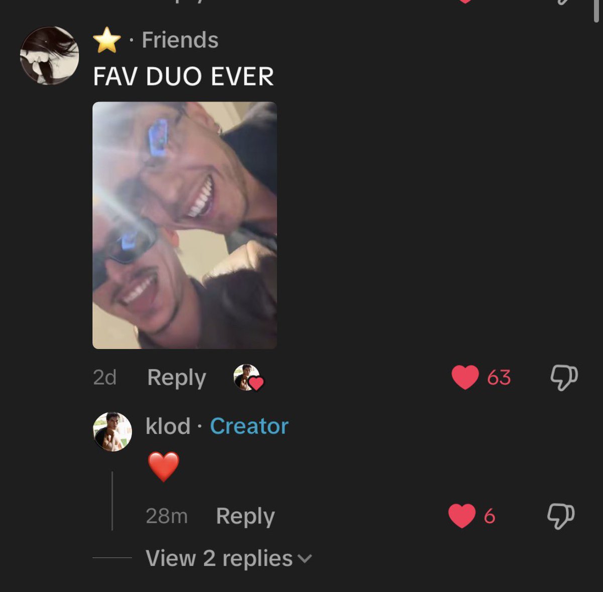 Donika 🪷🤍 tweet media