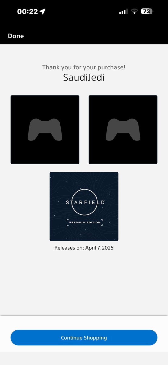 Ahmed ❗️ tweet media