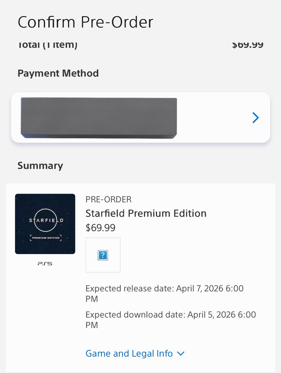 Ahmed ❗️ tweet media