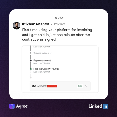 marty.com tweet media