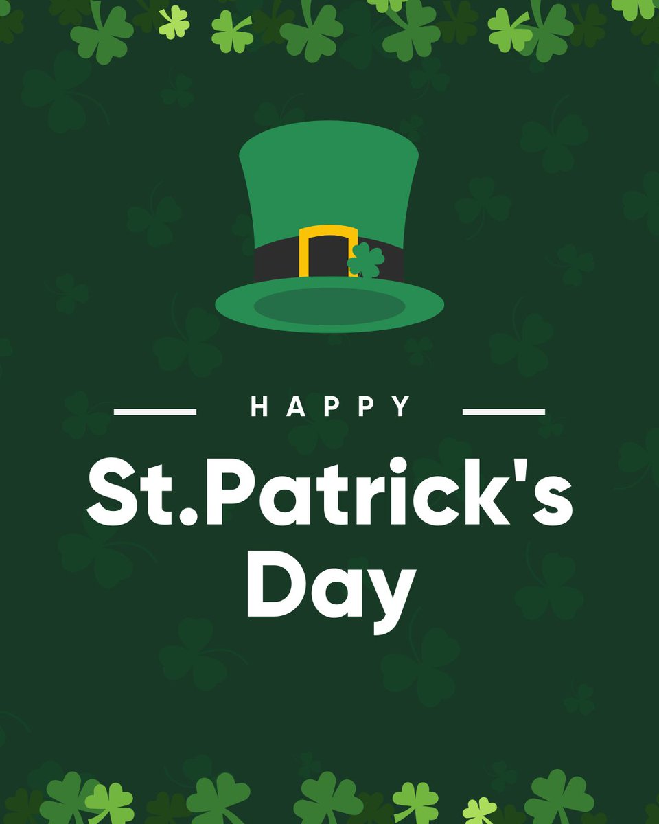 CARS (Charitable Adult Rides & Services) tweet media