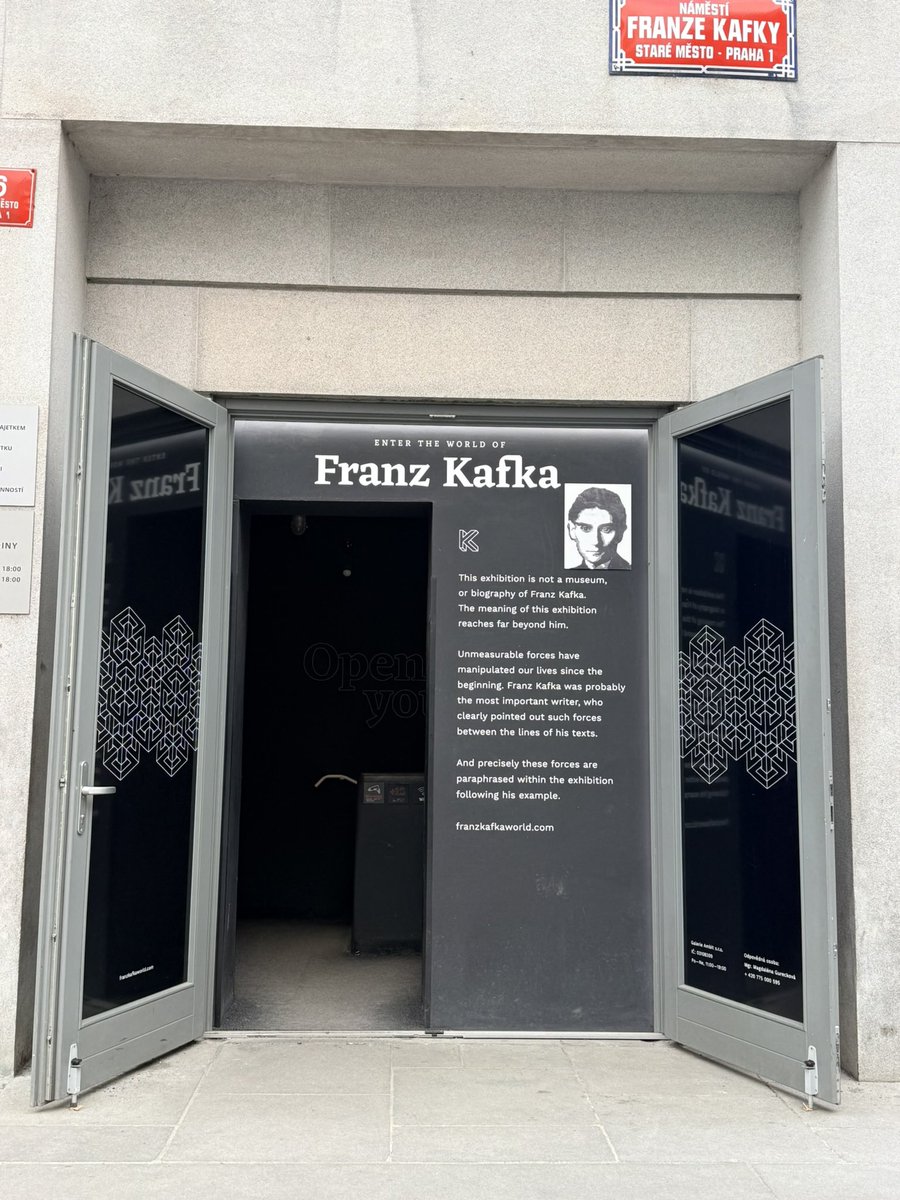 ETCHÉAROBASQ tweet media