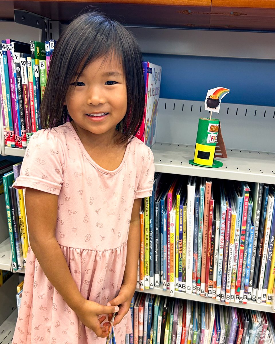 Miami-Dade Libraries tweet media