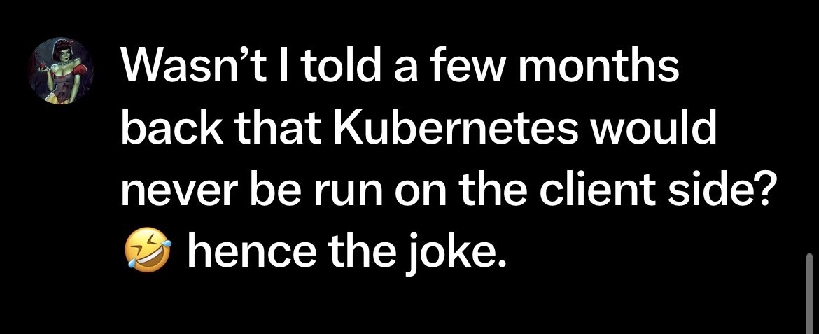 Lilith Datura tweet media