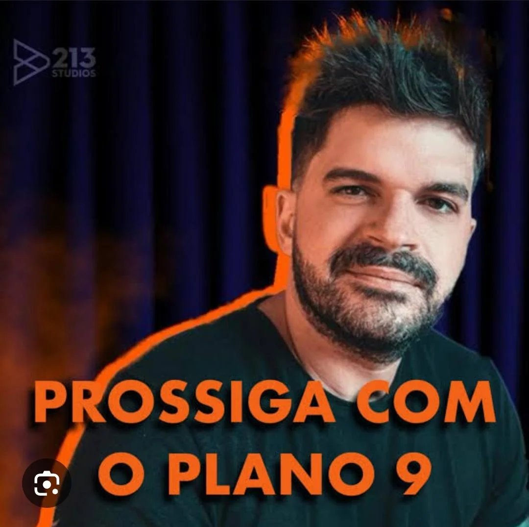 Pérolas do Broxada Sinistra tweet media