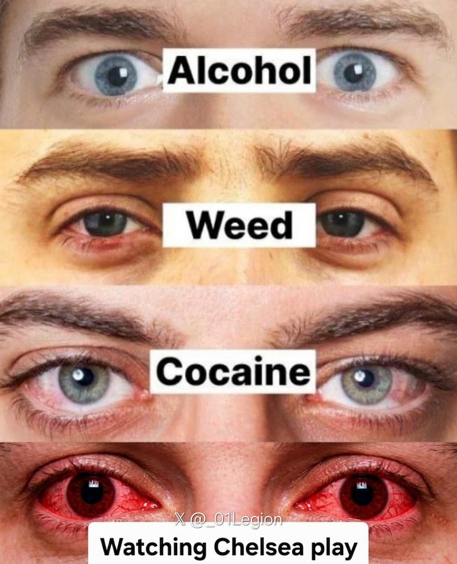 Real man tweet media