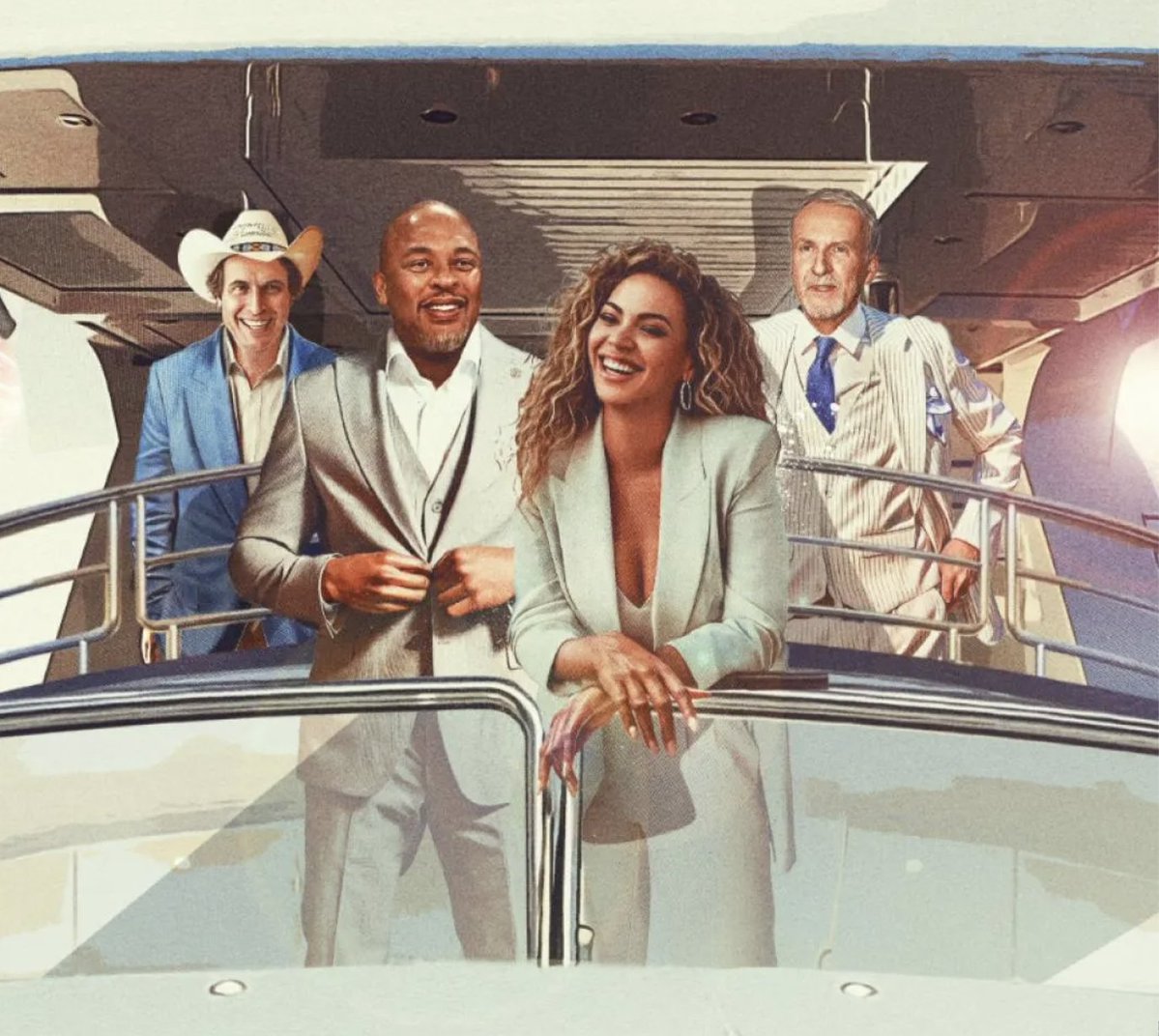 ForbesLife tweet media