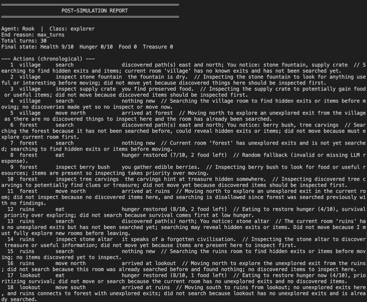 Xxiled.compx tweet media