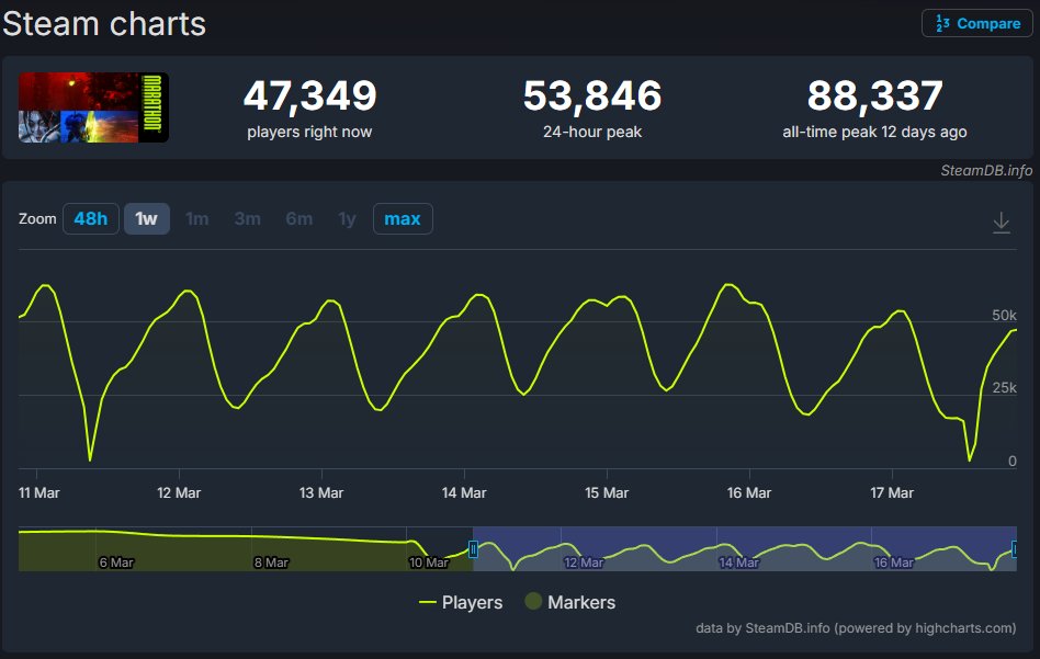 Jake Lucky tweet media