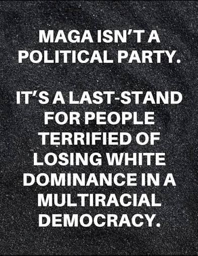 regnad kcin tweet media