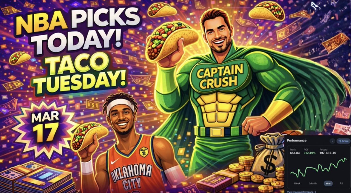 CaptainCrush tweet media