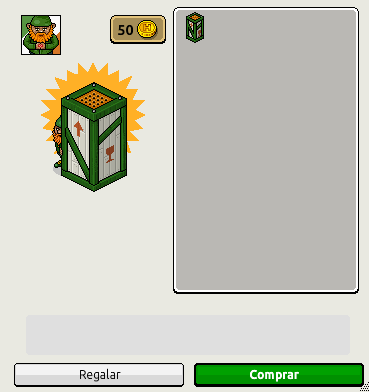 𝓵𝓲𝓯𝓮・゜゜➷ tweet media