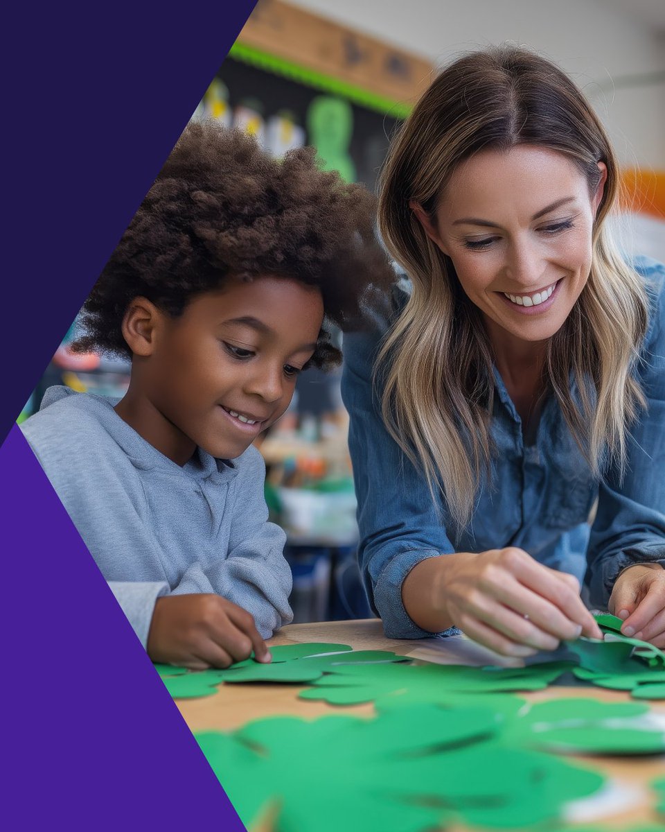 valorfiheroes's tweet image. ☘️ How lucky are you to give back with everyday purchases?

Discover how you can contribute to teachers, students, and education today: valorfiheroes.com/giving/

#EducatorSupport #EverydayImpact #BankingWithHeart #GiveBack

Federally Insured by NCUA