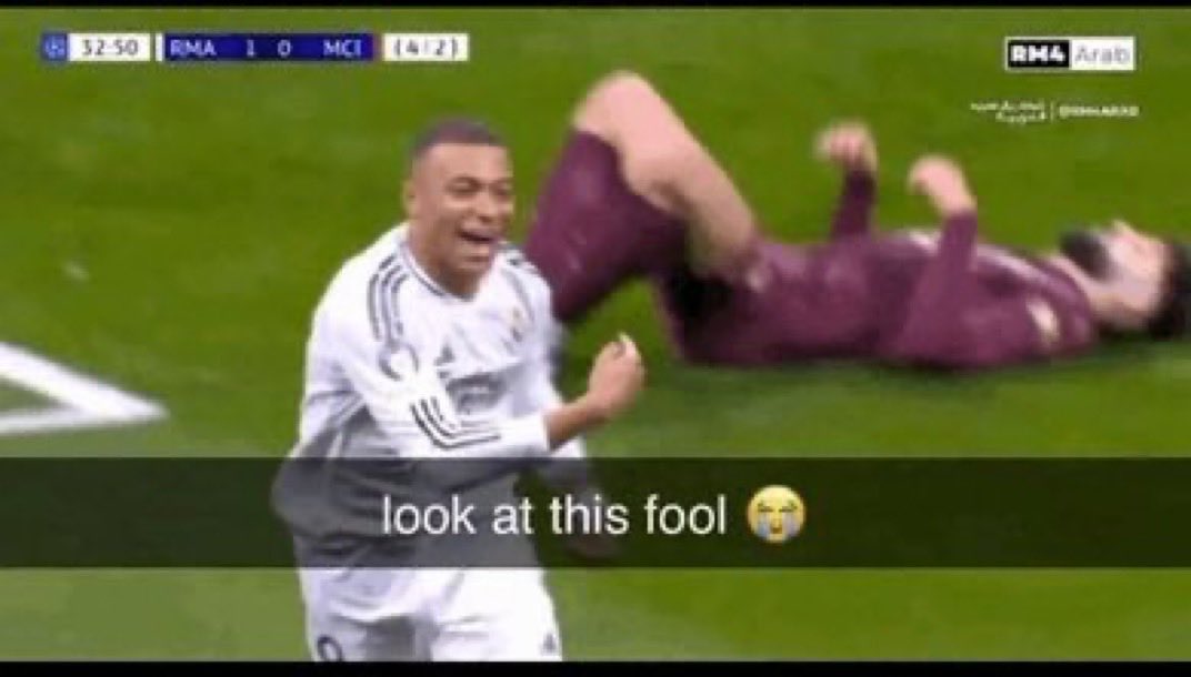 Mortal Jr tweet media