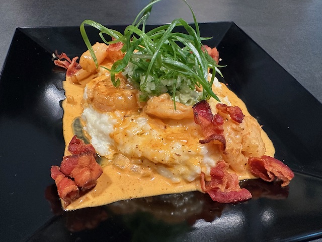 FoodService Director tweet media