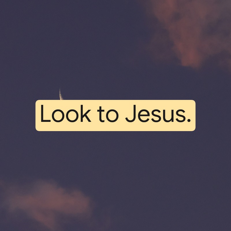 Thank God tweet media