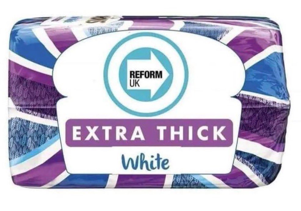 cycle320 tweet media