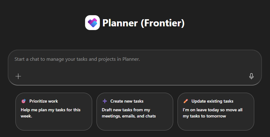 Josh Cook | Microsoft MVP tweet media