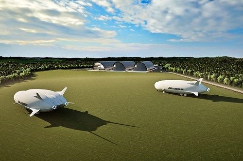 Tim Robinson tweet media