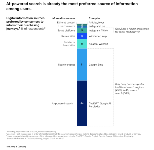 Mark Edward tweet media