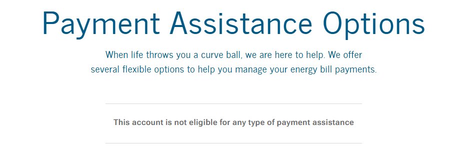 GameorGrift tweet media