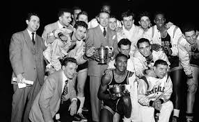 John Salzman tweet media