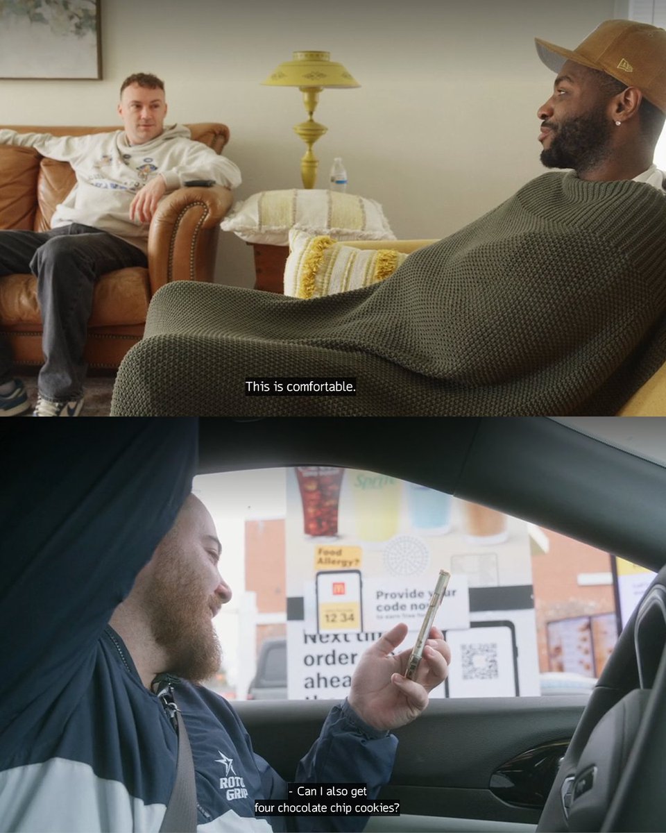 PBA Tour tweet media