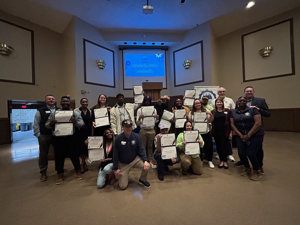 Missouri Works Initiative tweet media