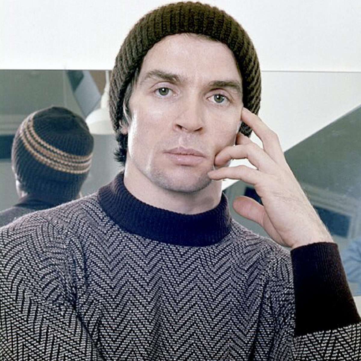 National AIDS Memorial tweet media