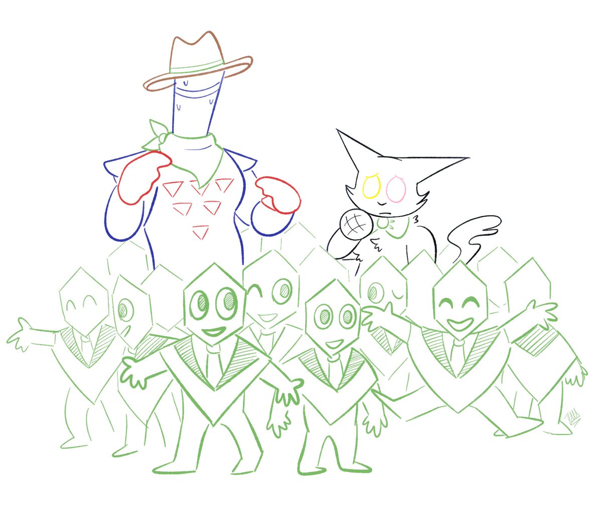 the tiners tweet media