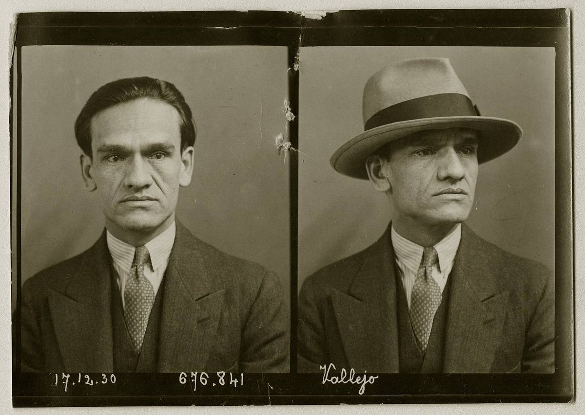 Eduardo Abusada tweet media