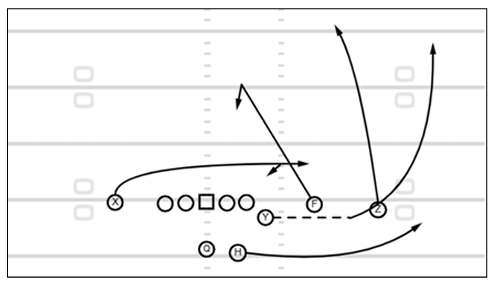 Bobby Peters tweet media