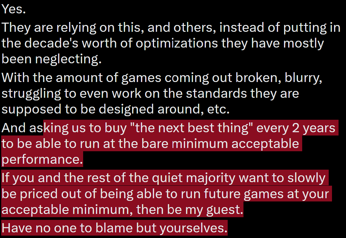 Daigon95 👁🗨📜🍵 tweet media