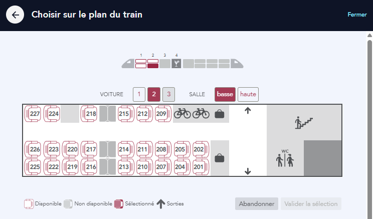 Vincent D. tweet media
