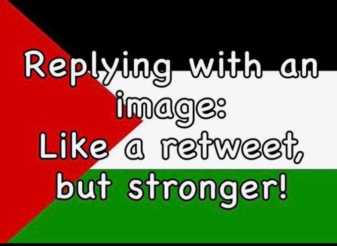 Dr. Topper tweet media