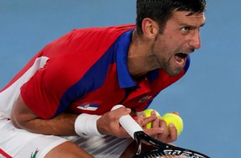 J.A. Fdez. Madrigal tweet media