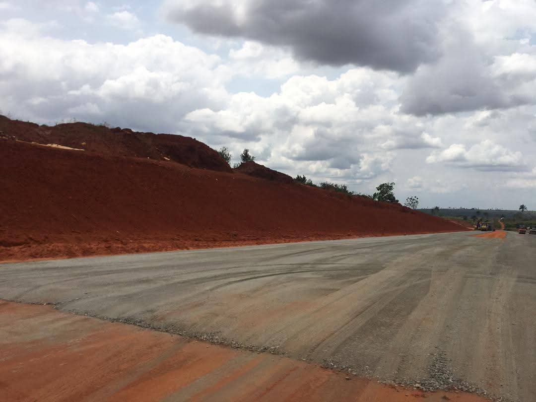 Rukayyat Muhammad tweet media