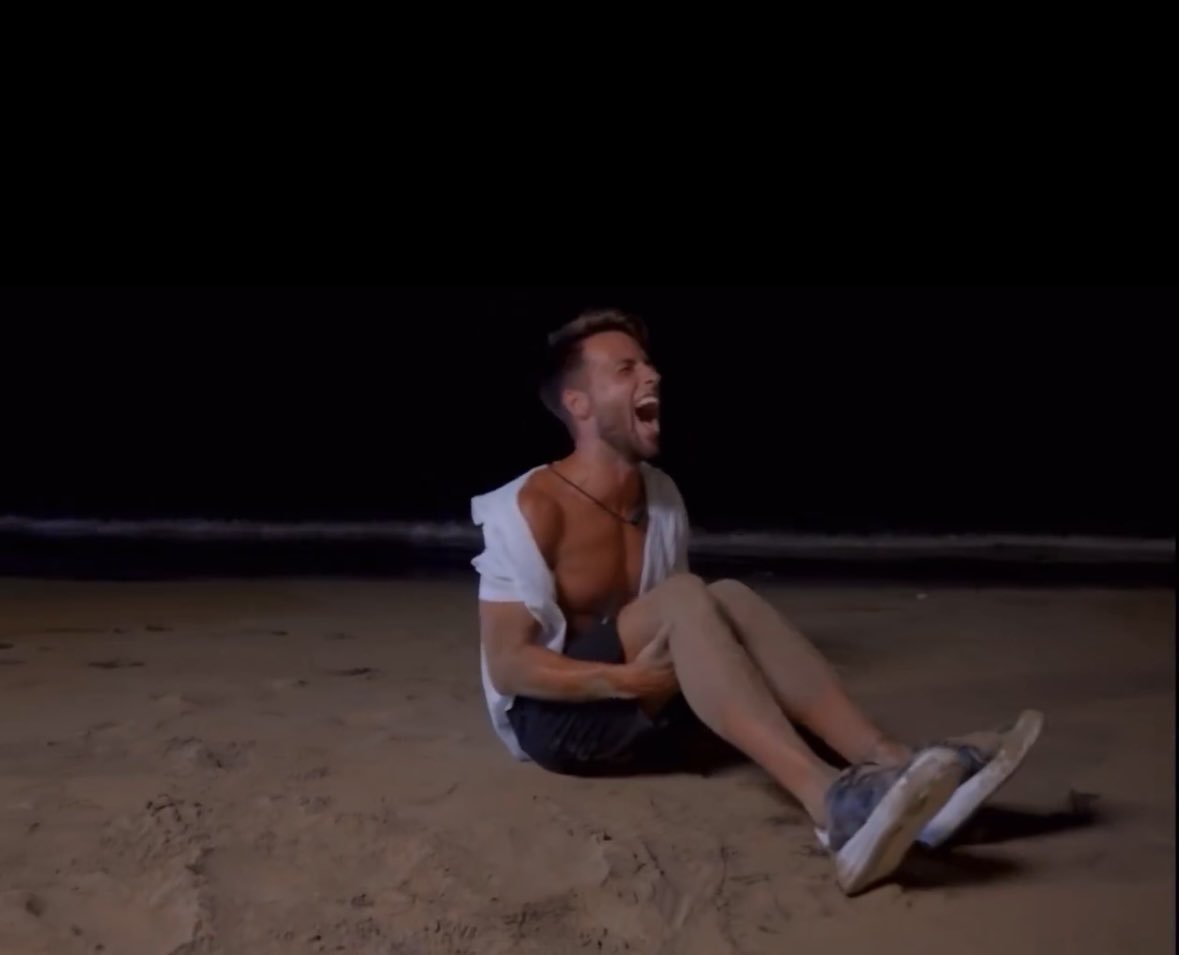 Khaleesi 🫧 tweet media