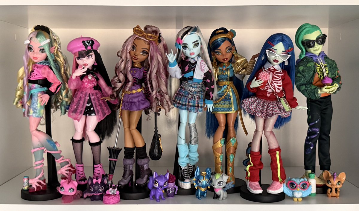 cello;🫧 tweet media