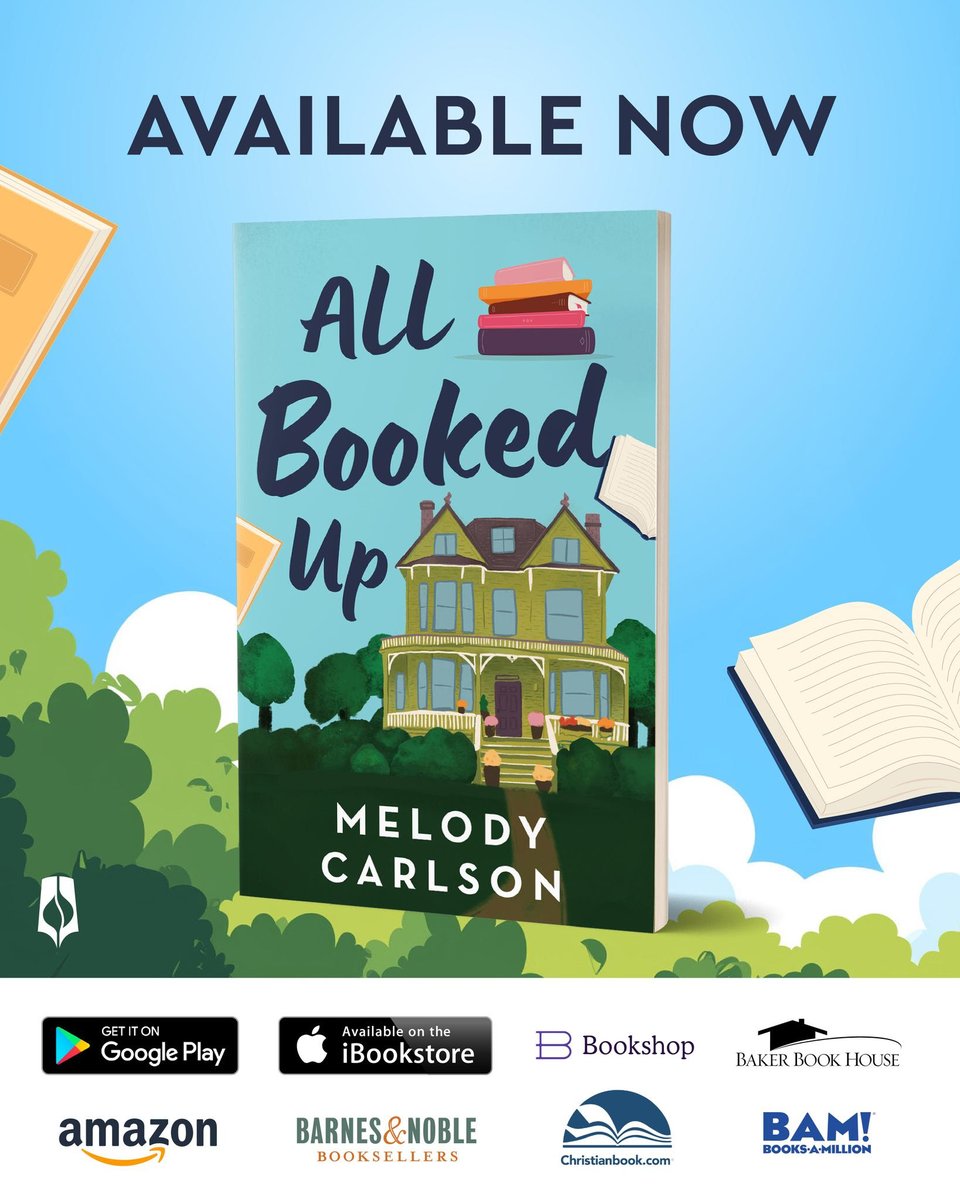 Connie Saunders tweet media