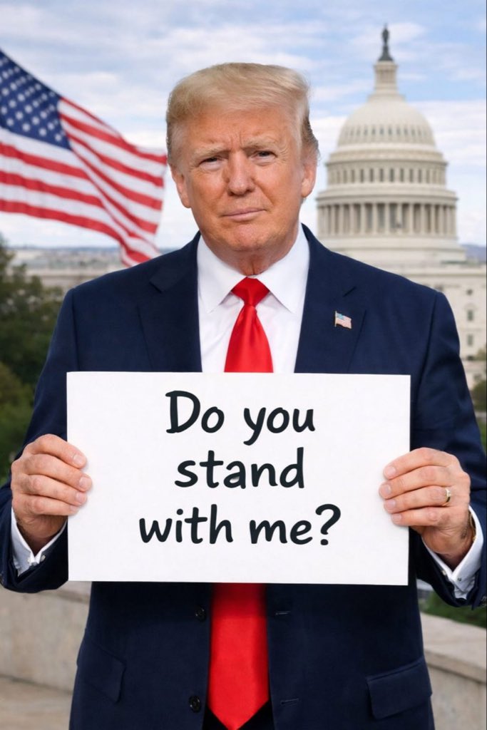 Real Elizabeth Montgomery tweet media