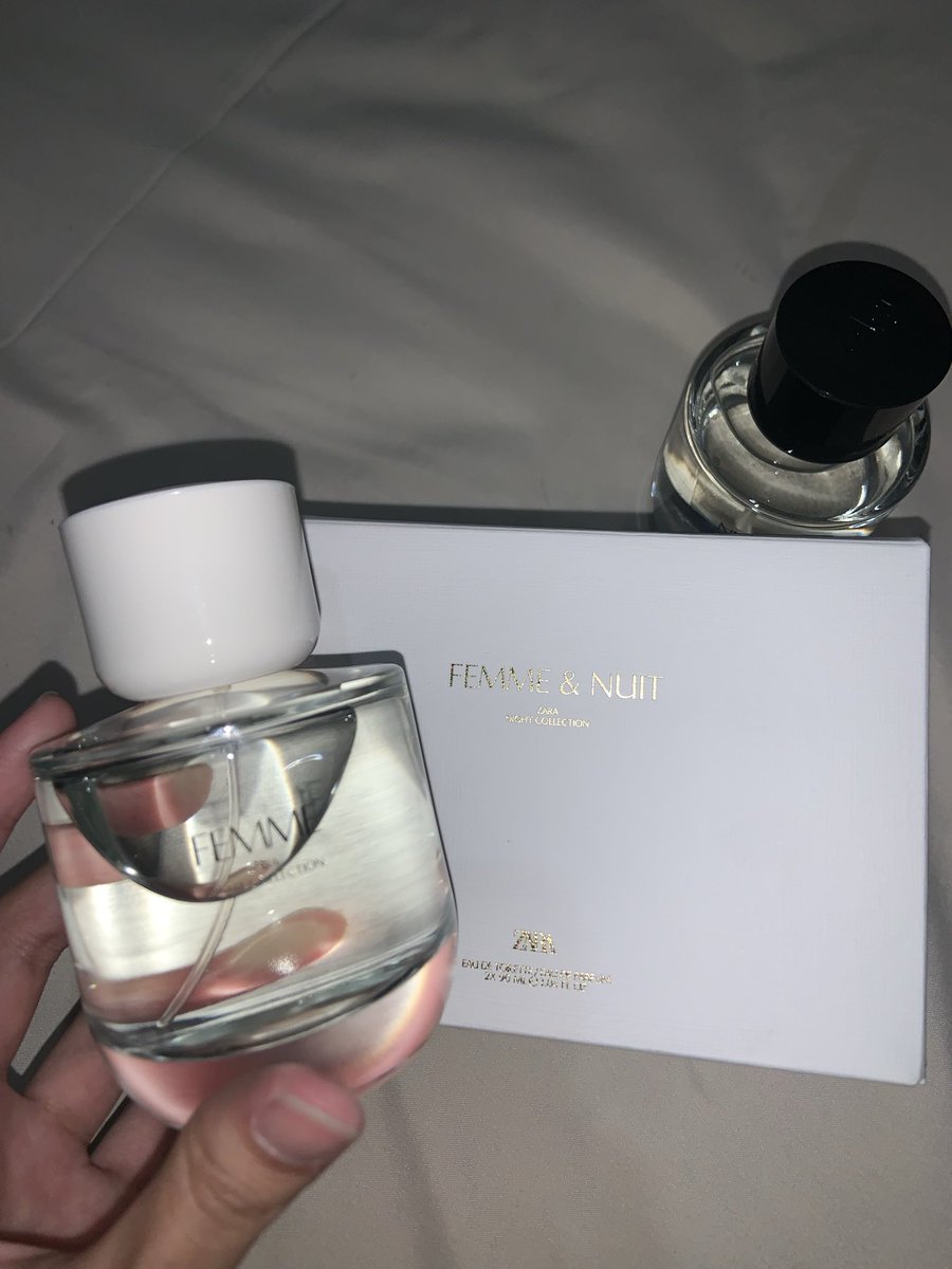 kim ❀ / JASTIP JAKARTA / KOAS GIGI JAKARTA tweet media