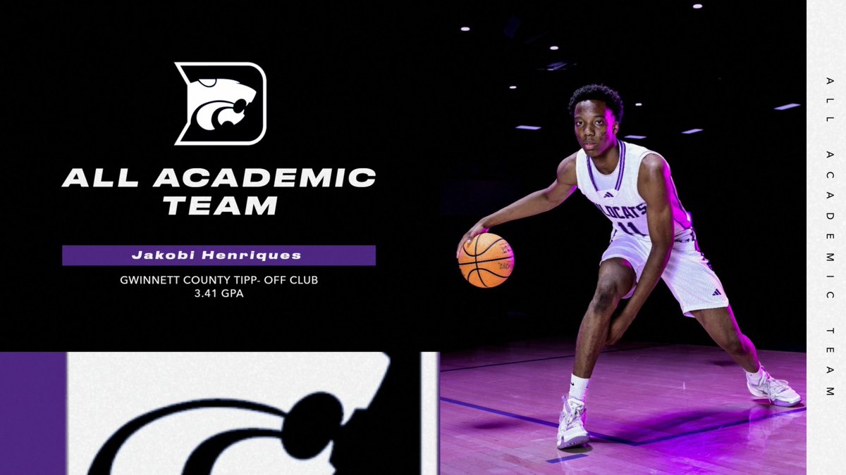 DuluthHSBoysBasketball tweet media