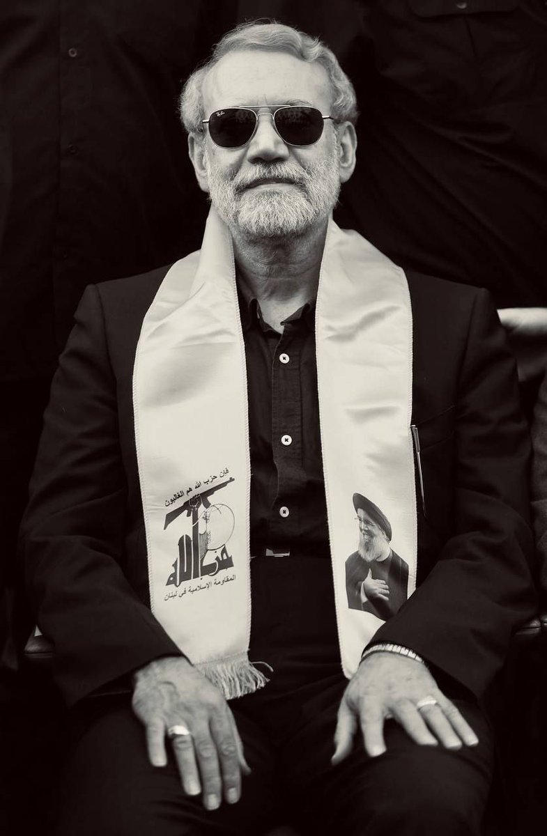 شامخ الهمّة، شهيدًا عظيمًا صائمًا مُحتسبًا..