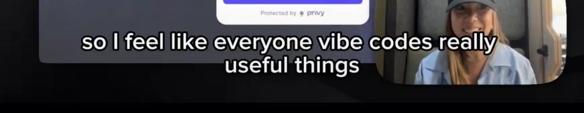 Michael Silberling tweet media