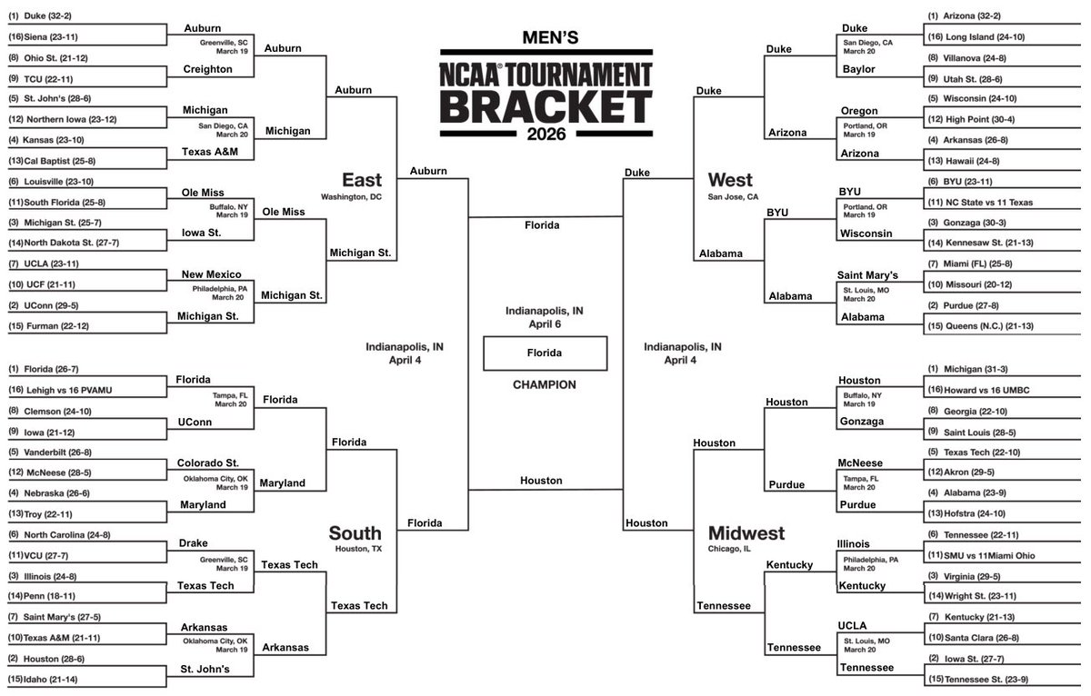 Jay Cuda tweet media