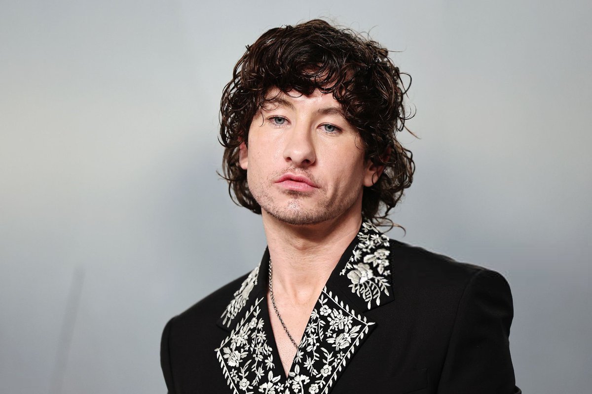 Tayoncé Defense Attorney tweet media