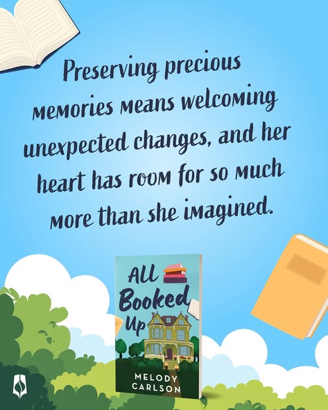 Connie Saunders tweet media