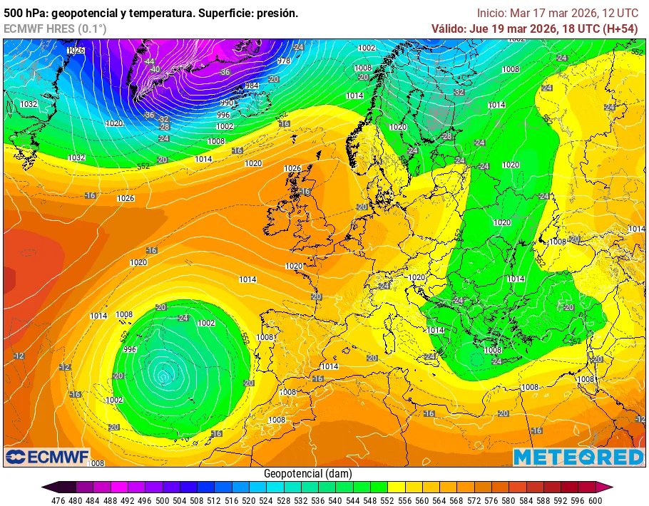 Edgar Cedrés tweet media
