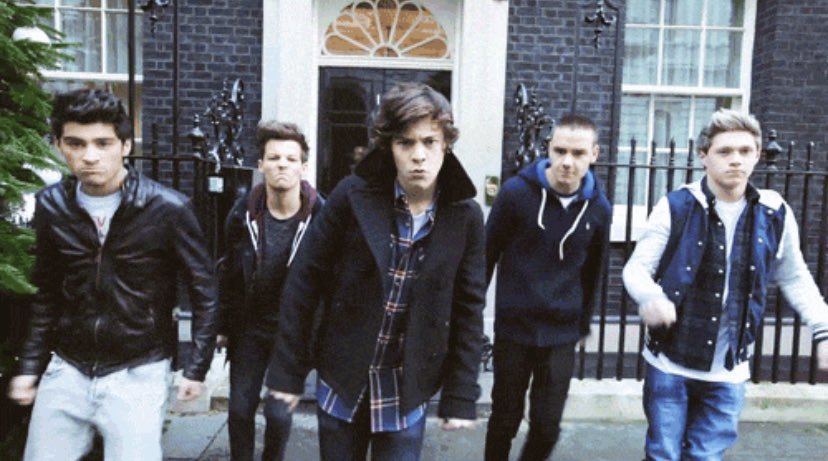 payno ❯❯❯❯❯ tweet media